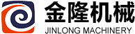 米兰网页版-米兰MILAN(中国)

